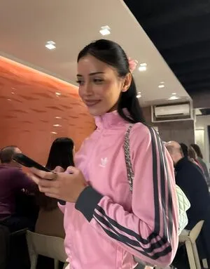 Wolfiecindy OnlyFans Leaked Free Thumbnail Picture - #lza01cfMMT