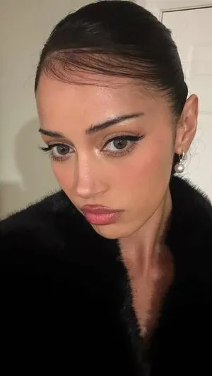 Wolfiecindy OnlyFans Leaked Free Thumbnail Picture - #mckEqHZiTk