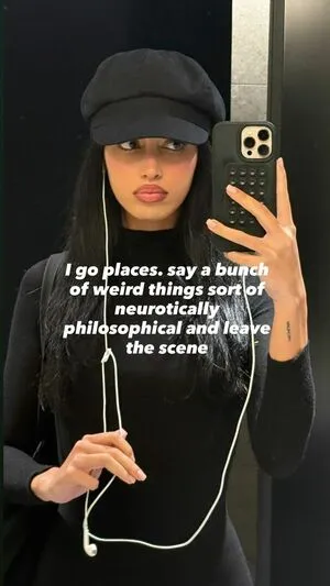 Wolfiecindy OnlyFans Leaked Free Thumbnail Picture - #n2rbVj0pO8