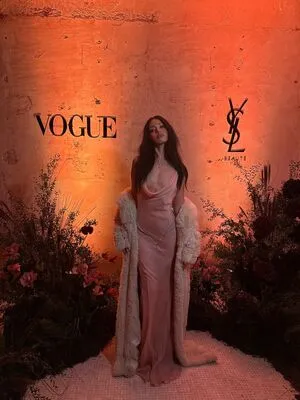 Wolfiecindy OnlyFans Leaked Free Thumbnail Picture - #o6edA1DhiU