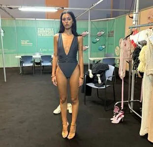 Wolfiecindy OnlyFans Leaked Free Thumbnail Picture - #oEACDJdn6I