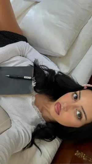 Wolfiecindy OnlyFans Leaked Free Thumbnail Picture - #oLATYGKc0Z