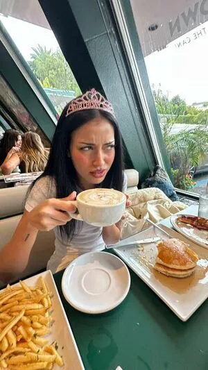 Wolfiecindy OnlyFans Leaked Free Thumbnail Picture - #oYjo48bqPq