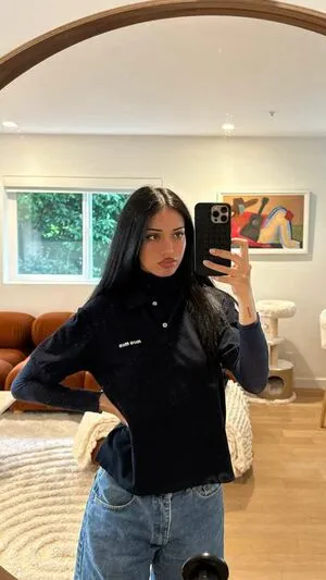 Wolfiecindy OnlyFans Leaked Free Thumbnail Picture - #ofgodEf77d