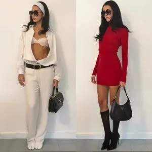 Wolfiecindy OnlyFans Leaked Free Thumbnail Picture - #oyEdq1H4pC