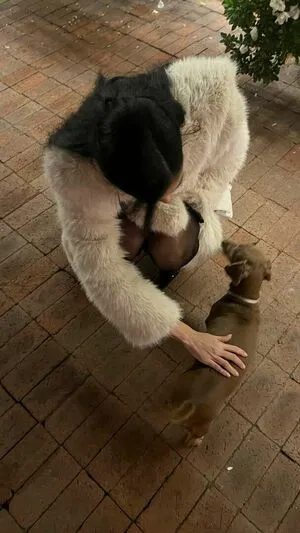 Wolfiecindy OnlyFans Leaked Free Thumbnail Picture - #pFPoIP6XUp