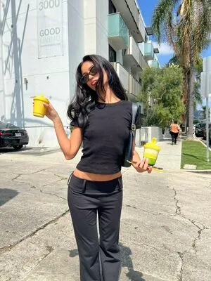 Wolfiecindy OnlyFans Leaked Free Thumbnail Picture - #pJGGGWnzsF