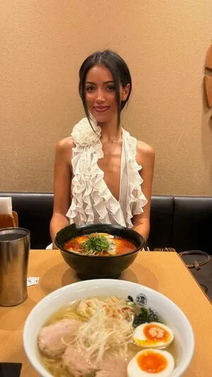 Wolfiecindy OnlyFans Leaked Free Thumbnail Picture - #pSXFl2G2JA