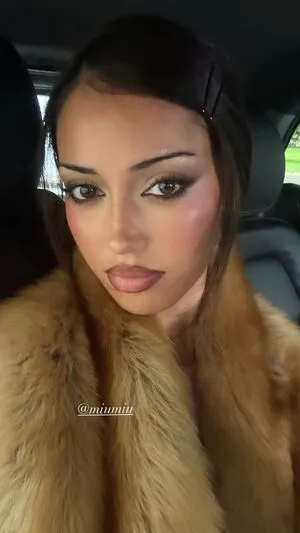 Wolfiecindy OnlyFans Leaked Free Thumbnail Picture - #pf0Ls7Ytm0