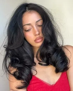 Wolfiecindy OnlyFans Leaked Free Thumbnail Picture - #pn6fsYQhYp