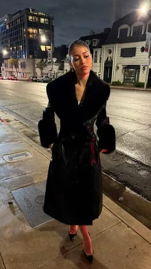 Wolfiecindy OnlyFans Leaked Free Thumbnail Picture - #qXEw8wfSQc