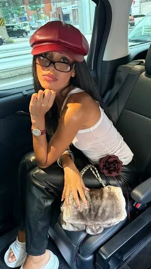 Wolfiecindy OnlyFans Leaked Free Thumbnail Picture - #qhJdPmgDPJ