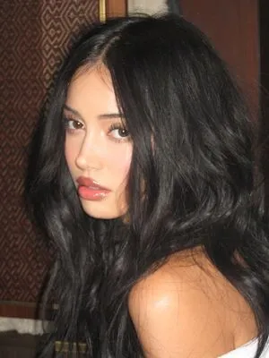 Wolfiecindy OnlyFans Leaked Free Thumbnail Picture - #qt2ThGiiIW