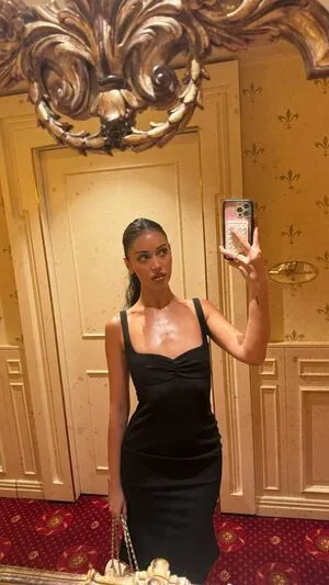 Wolfiecindy OnlyFans Leaked Free Thumbnail Picture - #r8Tho4H3VJ