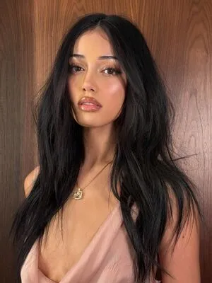 Wolfiecindy OnlyFans Leaked Free Thumbnail Picture - #rIbUOVuPiS