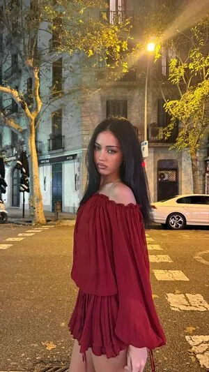 Wolfiecindy OnlyFans Leaked Free Thumbnail Picture - #rMM2KH5SwO