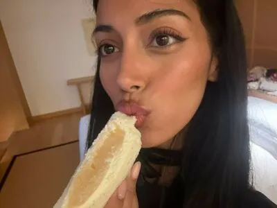 Wolfiecindy OnlyFans Leaked Free Thumbnail Picture - #rXkBqzvrYM