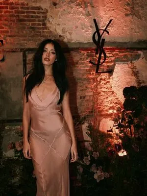 Wolfiecindy OnlyFans Leaked Free Thumbnail Picture - #rjfiQDplDD