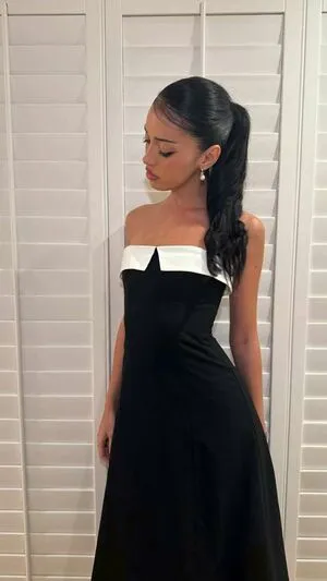 Wolfiecindy OnlyFans Leaked Free Thumbnail Picture - #ryKCxyPcH8