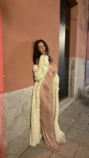 Wolfiecindy OnlyFans Leaked Free Thumbnail Picture - #sEb2MlNRky