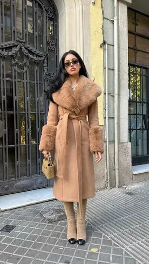 Wolfiecindy OnlyFans Leaked Free Thumbnail Picture - #sjUqoCU6jX