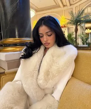 Wolfiecindy OnlyFans Leaked Free Thumbnail Picture - #tE8yI7fVYK