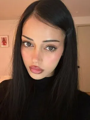 Wolfiecindy OnlyFans Leaked Free Thumbnail Picture - #tOHYAp8J9C