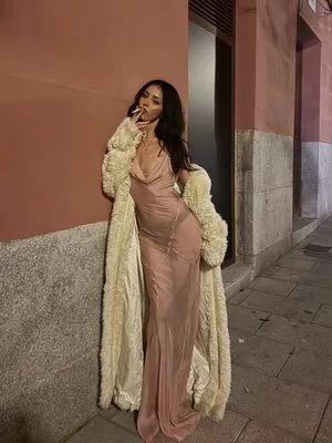 Wolfiecindy OnlyFans Leaked Free Thumbnail Picture - #u2lAxymGW9