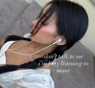 Wolfiecindy OnlyFans Leaked Free Thumbnail Picture - #uJ5k07Rtlf