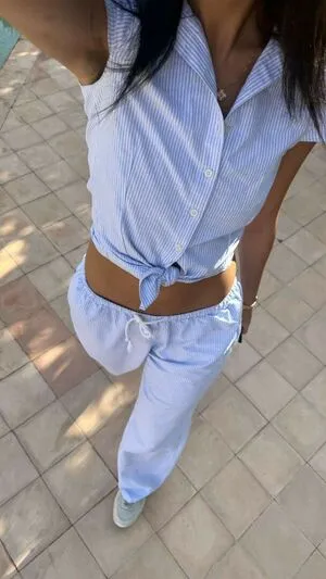 Wolfiecindy OnlyFans Leaked Free Thumbnail Picture - #vC1CQdh4WU