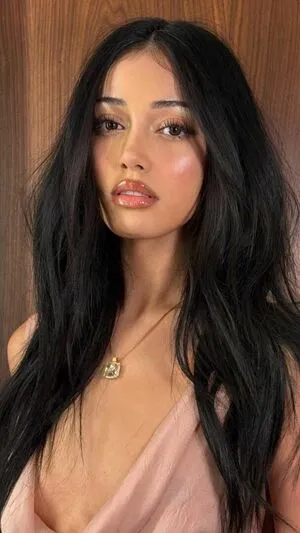 Wolfiecindy OnlyFans Leaked Free Thumbnail Picture - #vVTOR56ozt