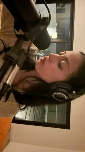 Wolfiecindy OnlyFans Leaked Free Thumbnail Picture - #wKHTPyo0FB