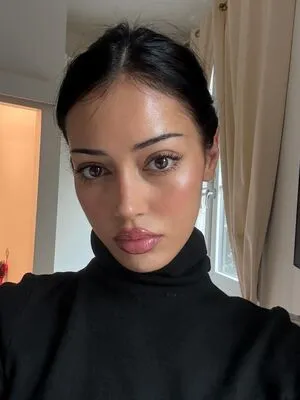 Wolfiecindy OnlyFans Leaked Free Thumbnail Picture - #wXI7rjfUp9