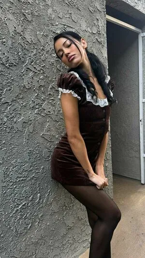 Wolfiecindy OnlyFans Leaked Free Thumbnail Picture - #xOw1N6HLS0