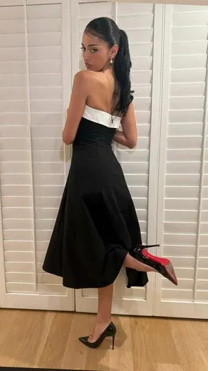 Wolfiecindy OnlyFans Leaked Free Thumbnail Picture - #xj3nkjMAs5