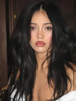 Wolfiecindy OnlyFans Leaked Free Thumbnail Picture - #yKUe7trOfL