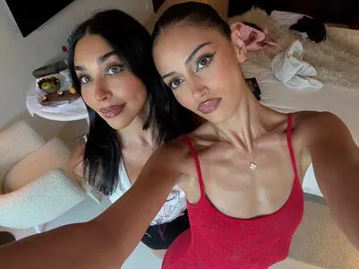 Wolfiecindy OnlyFans Leaked Free Thumbnail Picture - #yOYu4txXD1