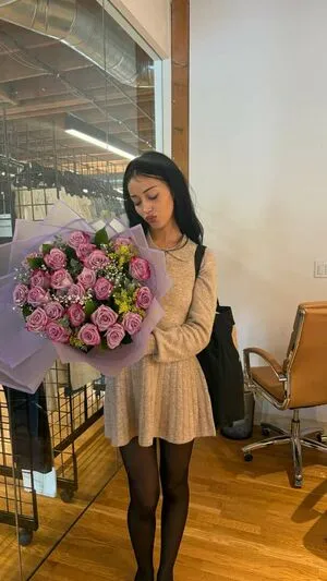 Wolfiecindy OnlyFans Leaked Free Thumbnail Picture - #ySzmw6bOce