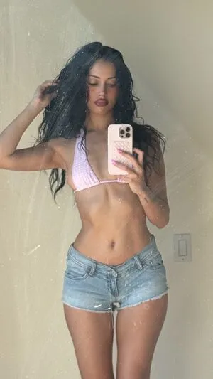 Wolfiecindy OnlyFans Leaked Free Thumbnail Picture - #yTJS1Vx3GZ