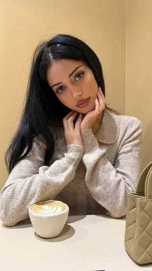 Wolfiecindy OnlyFans Leaked Free Thumbnail Picture - #yflXRv1nL8