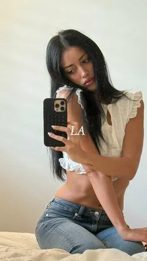 Wolfiecindy OnlyFans Leaked Free Thumbnail Picture - #zGidUsN5wX