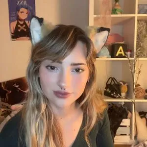 Wolfiegirlxoxox OnlyFans Leaked Free Thumbnail Picture - #jYTyFtmvXS