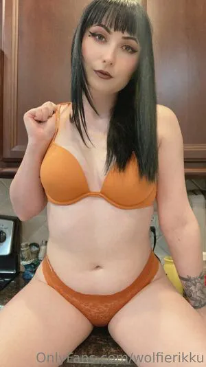 Wolfierikku OnlyFans Leaked Free Thumbnail Picture - #0PSlEwt2yy