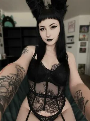 Wolfierikku OnlyFans Leaked Free Thumbnail Picture - #8CwDKfd0rg