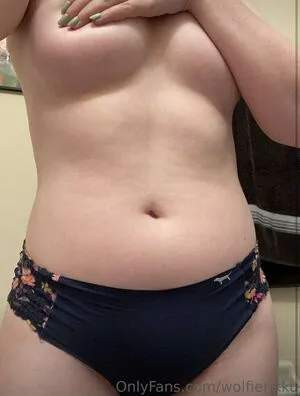 Wolfierikku OnlyFans Leaked Free Thumbnail Picture - #b3sTVeC9cn