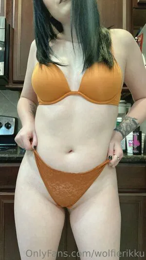 Wolfierikku OnlyFans Leaked Free Thumbnail Picture - #oHraZQbJlI