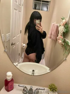 Wolfierikku OnlyFans Leaked Free Thumbnail Picture - #pceDERruvZ