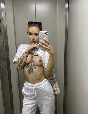Wolfierisk OnlyFans Leaked Free Thumbnail Picture - #FxLX11DWzN