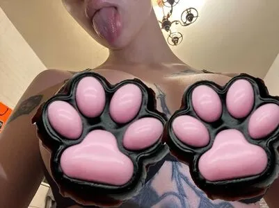 Wolfierisk OnlyFans Leaked Free Thumbnail Picture - #ZlSciiqolQ