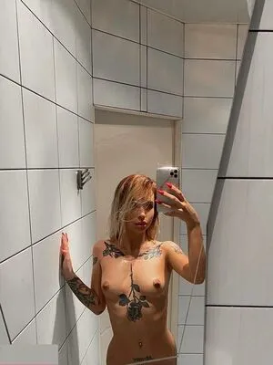 Wolfierisk OnlyFans Leaked Free Thumbnail Picture - #aUGGr2K7p6